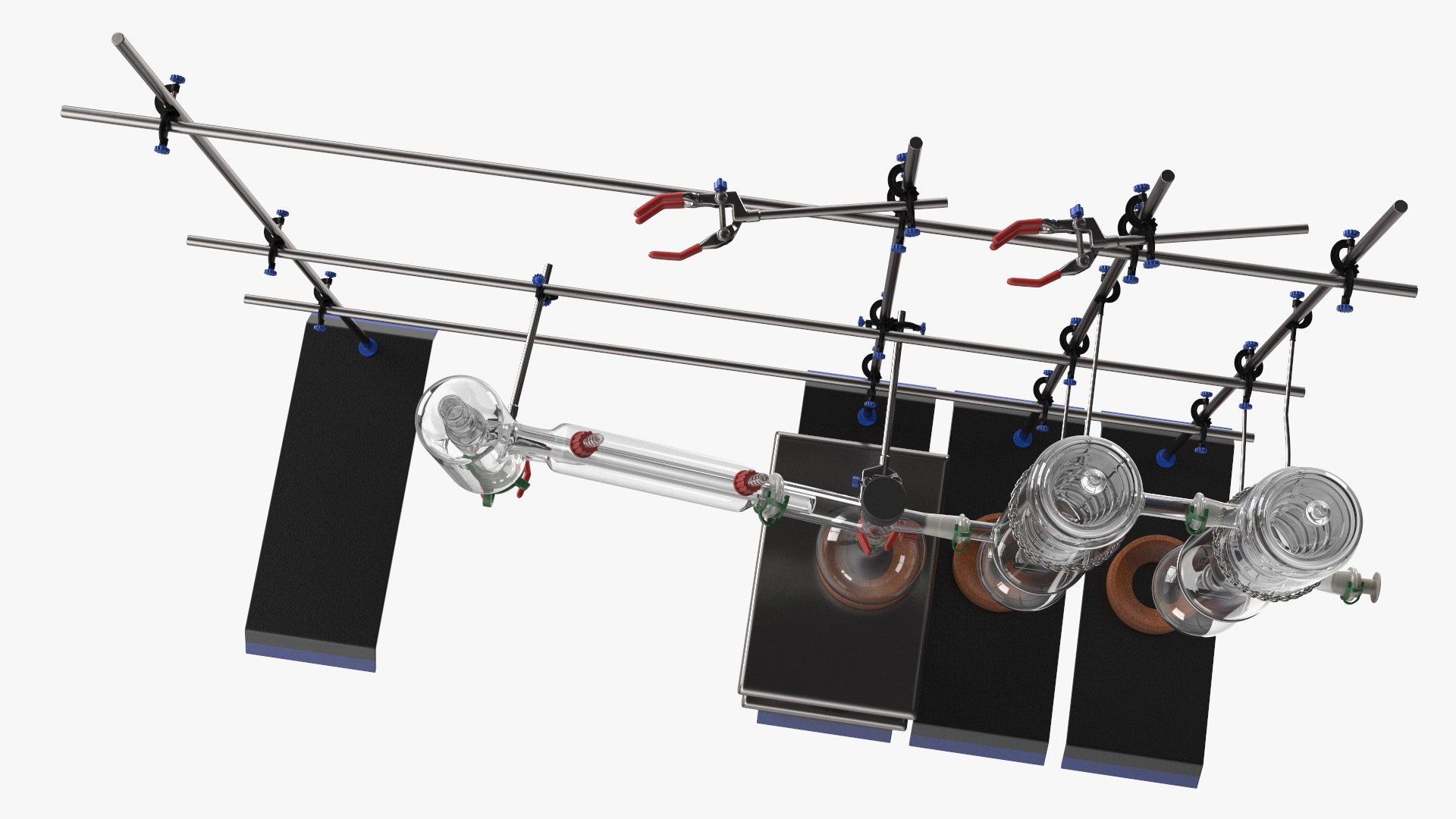 Distilling Stand with Flasks 3D model https://p.turbosquid.com/ts-thumb/Hd/vqOyQZ/xs/distillingstandwithflasks3dsmodel010/jpg/1714536411/1920x1080/fit_q87/0c0147cf9fea401f6e1d35b7e506da71bce1f269/distillingstandwithflasks3dsmodel010.jpg