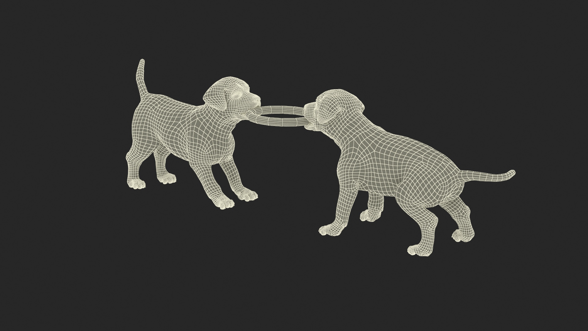 Labrador Puppies Playing with Dog Toy Fur model https://p.turbosquid.com/ts-thumb/Hd/xwoMmb/xr/labrador_puppies_playing_with_dog_toy_fur_361/jpg/1747233384/1920x1080/turn_fit_q99/09fad784c814682978c4e14ac0ef2a4db3cbd40b/labrador_puppies_playing_with_dog_toy_fur_361-1.jpg