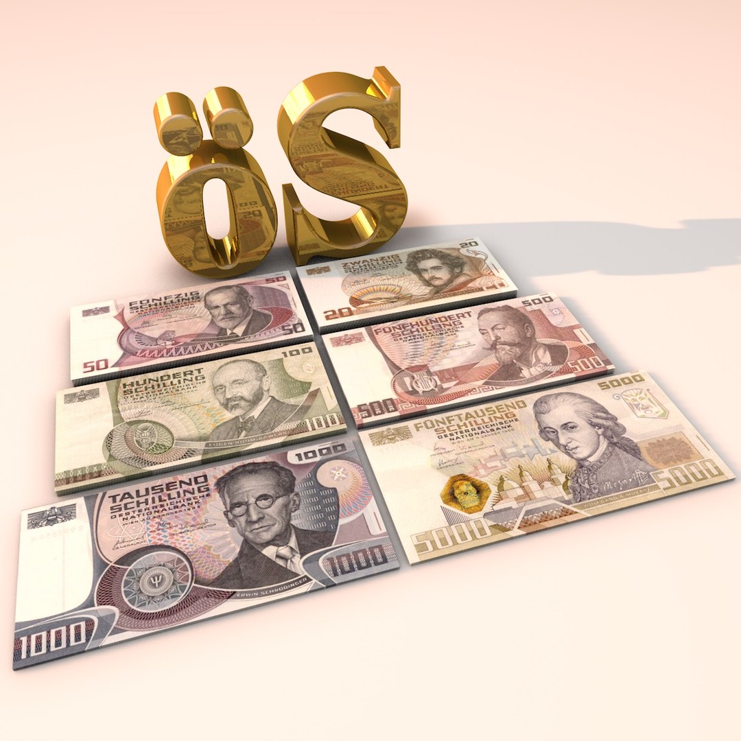 3d austrian shilling banknotes model https://p.turbosquid.com/ts-thumb/He/1MvuiK/Mg1835uq/002/jpg/1498244413/1920x1080/fit_q87/432388a7f40bbd85df0b8f922d1af73203921fce/002.jpg