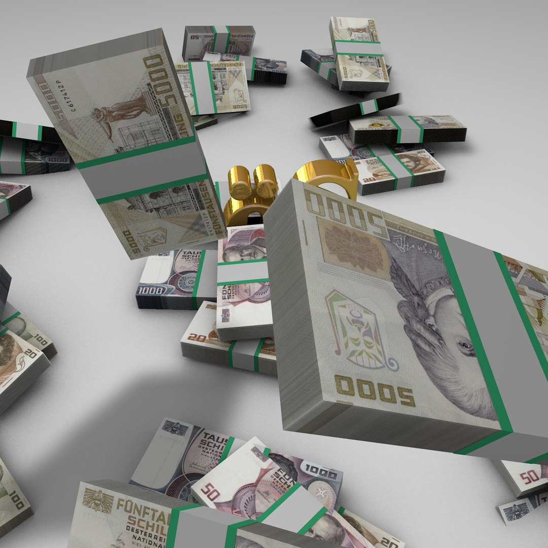3d austrian shilling banknotes model https://p.turbosquid.com/ts-thumb/He/1MvuiK/jf7SnYE8/008/jpg/1498244414/1920x1080/fit_q87/86f4cc0e97a45e9e4b3dbc52d8c419440f5d0676/008.jpg