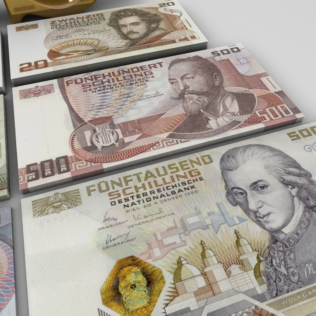 3d austrian shilling banknotes model https://p.turbosquid.com/ts-thumb/He/1MvuiK/ogirGRRP/004/jpg/1498244414/1920x1080/fit_q87/a0b4f3c3fccd8c36da44797c409638393b6259fc/004.jpg