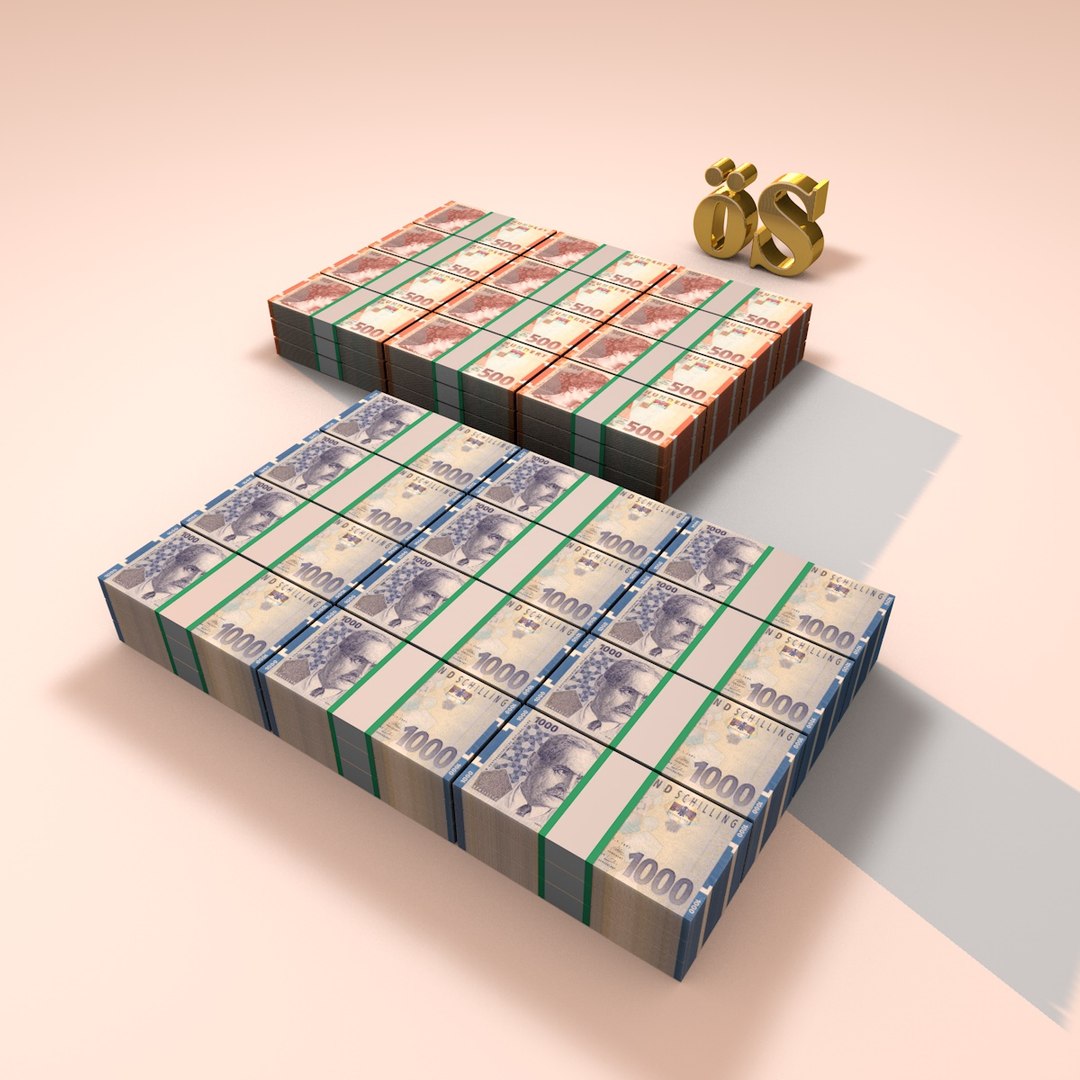 3d austrian shilling banknotes model https://p.turbosquid.com/ts-thumb/He/1MvuiK/w0KtWCjL/011/jpg/1498244414/1920x1080/fit_q87/8543d109f0c240625e6815fec2a1b321f45c7e4a/011.jpg