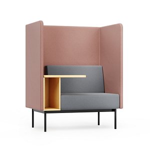 Grado Design Modo Pod