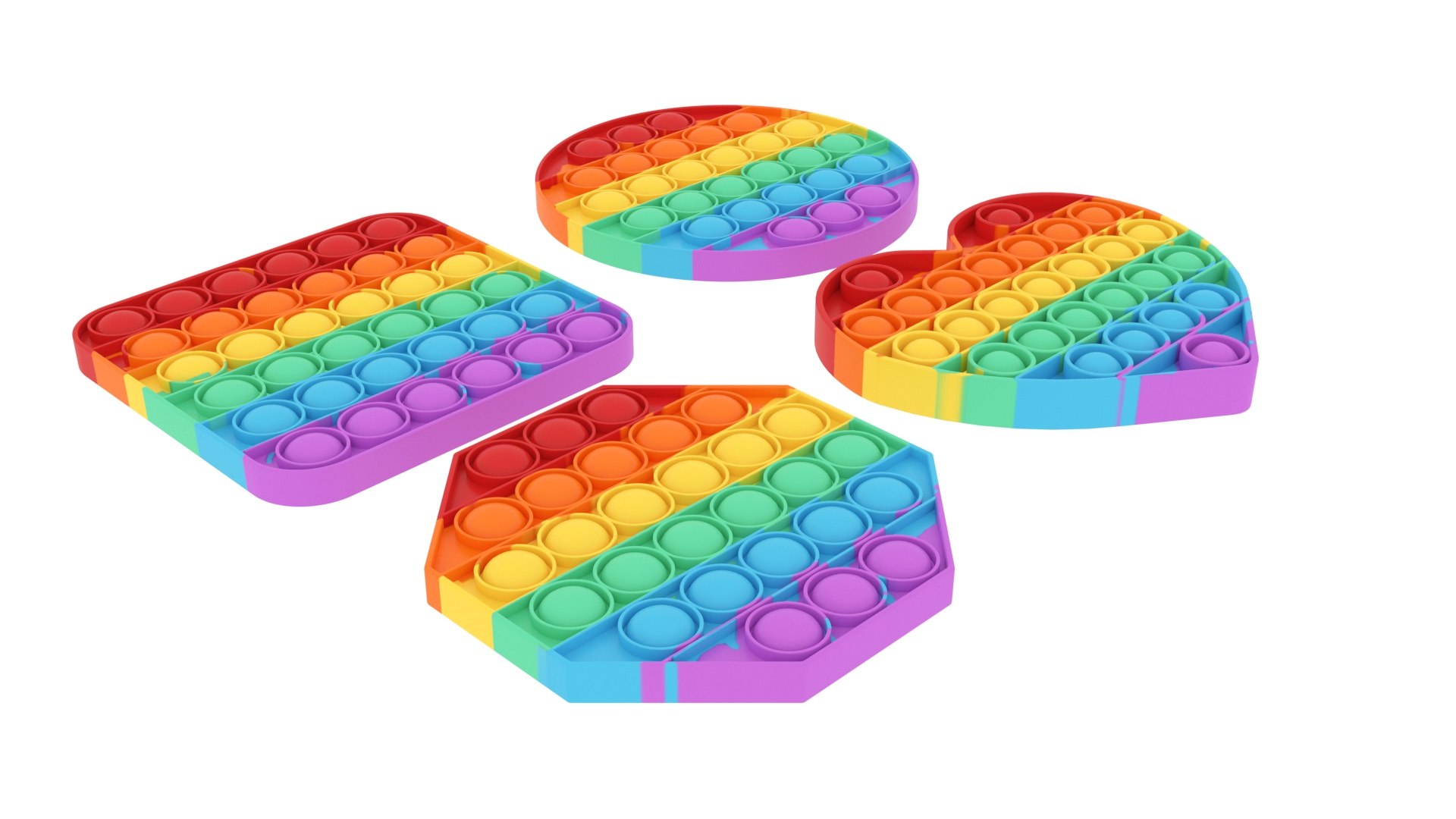 Antistress Games Collection model https://p.turbosquid.com/ts-thumb/He/2zqNjw/CG/popitfidgettoysset2/jpg/1639159254/1920x1080/fit_q87/8baae32611319c8ccc85568f6da5c4bf7dfd55f3/popitfidgettoysset2.jpg