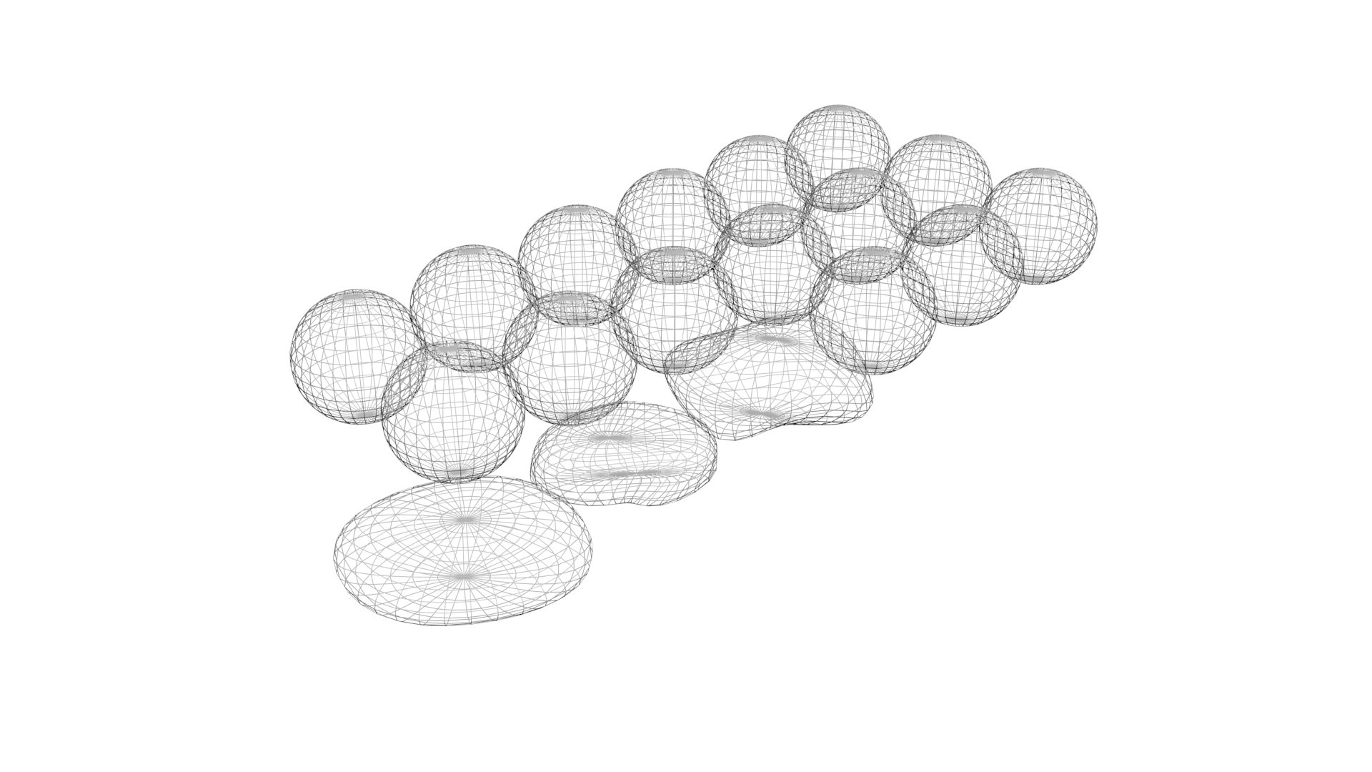 Antistress Games Collection model https://p.turbosquid.com/ts-thumb/He/2zqNjw/Jo/squishballs9/jpg/1639245376/1920x1080/fit_q87/81087efccc4156f897379f30d9877359f889559c/squishballs9.jpg