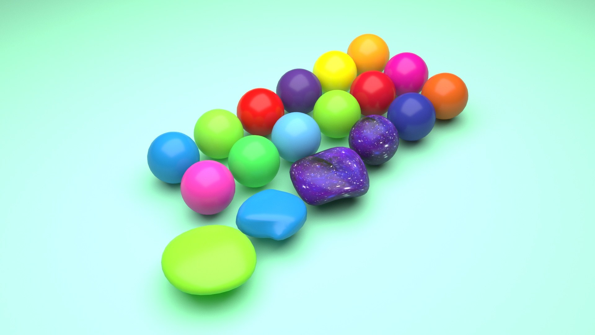 Antistress Games Collection model https://p.turbosquid.com/ts-thumb/He/2zqNjw/L6/squishballs15/jpg/1639245376/1920x1080/fit_q87/fba6e99ac352324538e04776fde090633080eb42/squishballs15.jpg