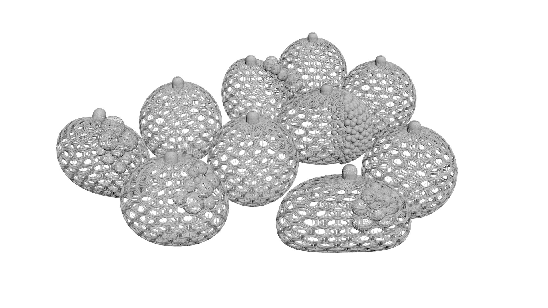 Antistress Games Collection model https://p.turbosquid.com/ts-thumb/He/2zqNjw/mk/squishballinnet14/jpg/1639159236/1920x1080/fit_q87/47b058e348ef5565f461fc6cbaeeb6640198d378/squishballinnet14.jpg