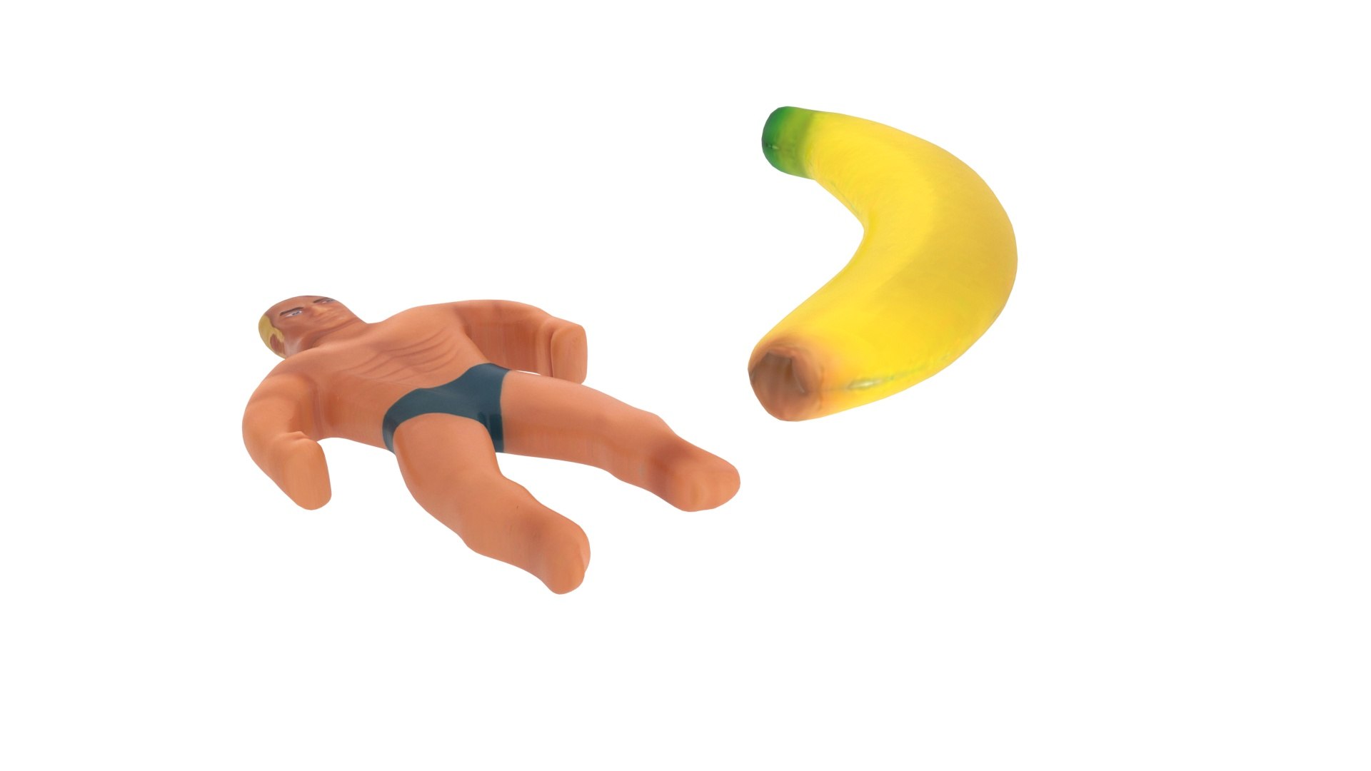 Antistress Games Collection model https://p.turbosquid.com/ts-thumb/He/2zqNjw/pc/stretchtoysset/jpg/1639159227/1920x1080/fit_q87/02eb6ae32d995ec952c9503e770bdbe9bb4b5d57/stretchtoysset.jpg