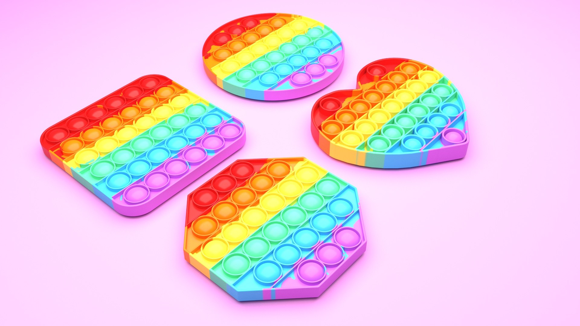 Antistress Games Collection model https://p.turbosquid.com/ts-thumb/He/2zqNjw/x6/popitfidgettoysset22/jpg/1639159254/1920x1080/fit_q87/eaabb11d50dc4b0048bf4e6b3c8a4812222f0dc9/popitfidgettoysset22.jpg