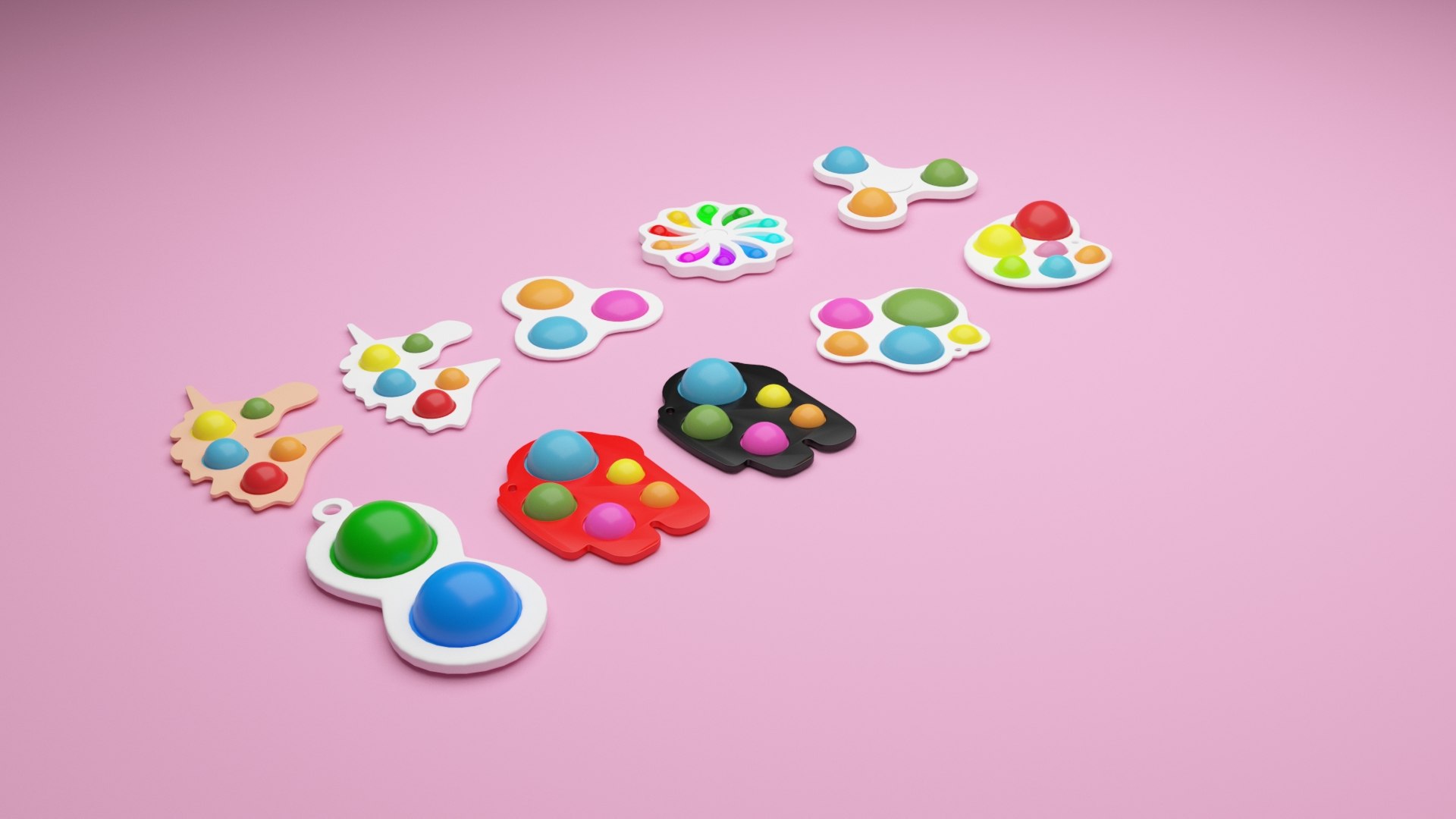 Antistress Games Collection model https://p.turbosquid.com/ts-thumb/He/2zqNjw/zn/simpledimplesset30/jpg/1639245293/1920x1080/fit_q87/08c59dab414f651647a83435d920dae6acbb2838/simpledimplesset30.jpg