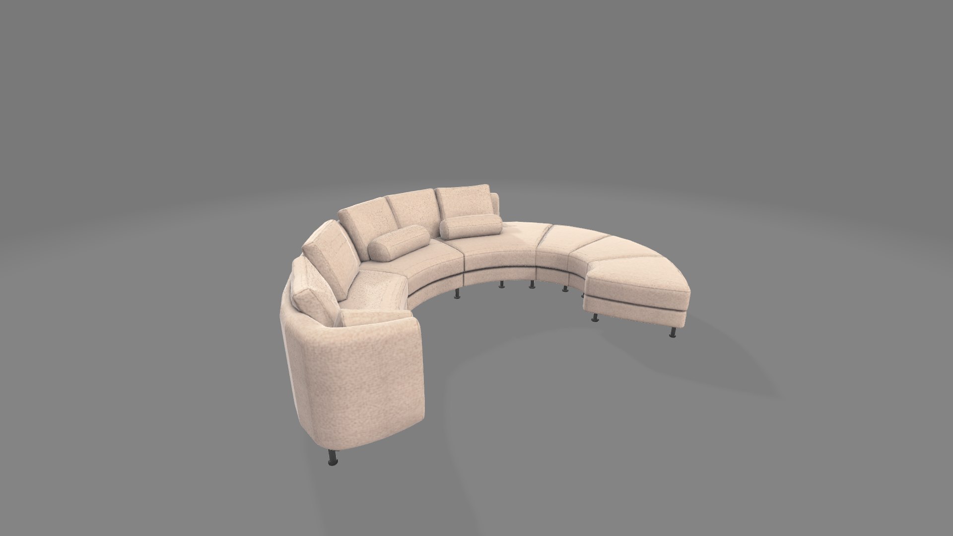 3D Modern Beige Curved Sectional Sofa 3D Model for Interior Use model https://p.turbosquid.com/ts-thumb/He/3QZqma/0w/modernbeigecurvedsofa3/png/1786293506/1920x1080/fit_q87/e1720a2c12a0328a7a068f99102abd82c22a21bc/modernbeigecurvedsofa3.jpg