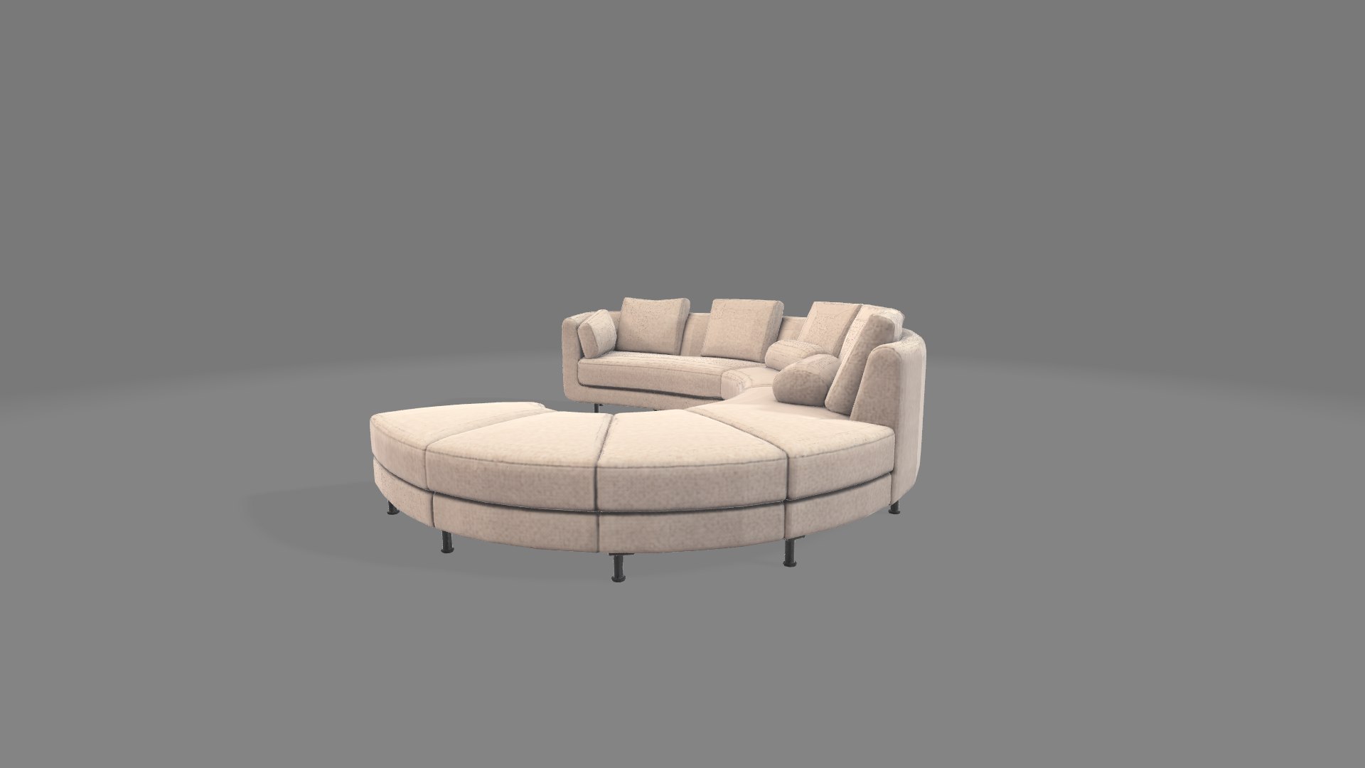 3D Modern Beige Curved Sectional Sofa 3D Model for Interior Use model https://p.turbosquid.com/ts-thumb/He/3QZqma/7X/modernbeigecurvedsofa4/png/1786293507/1920x1080/fit_q87/71967deed08d48457ba663b7c0faaa59579a3735/modernbeigecurvedsofa4.jpg