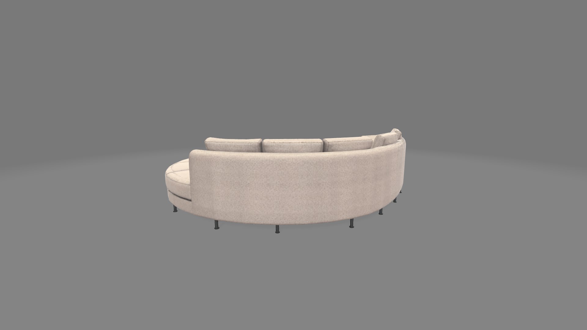 3D Modern Beige Curved Sectional Sofa 3D Model for Interior Use model https://p.turbosquid.com/ts-thumb/He/3QZqma/G4/modernbeigecurvedsofa9/png/1786293511/1920x1080/fit_q87/531ea4d8554fe8370a1614a647025a1447c9819d/modernbeigecurvedsofa9.jpg