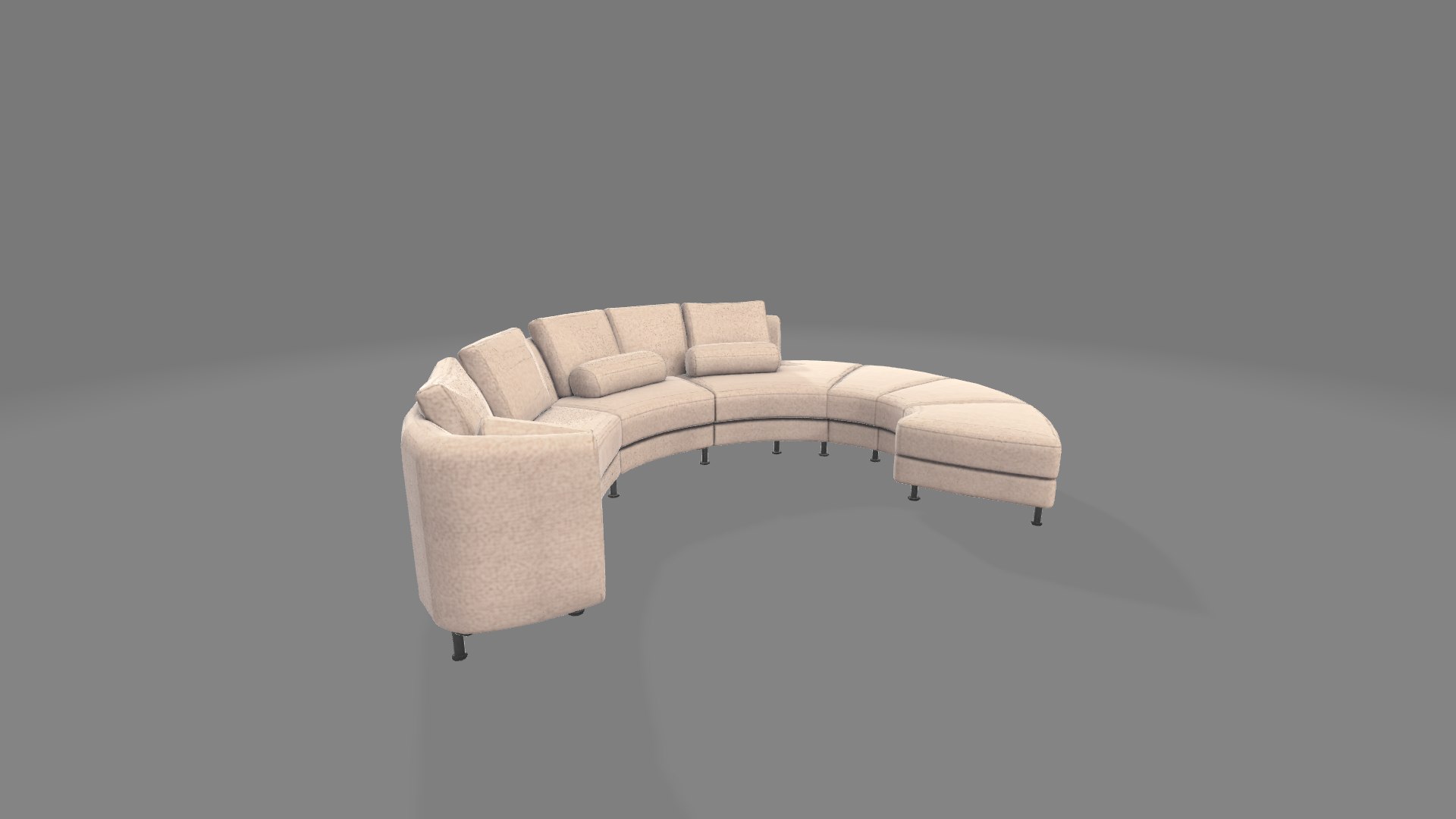 50 Furniture 3D Models Bundle – Modern Sofa, Chair, Table, Cabinet &amp; Interior Assets 3D model https://p.turbosquid.com/ts-thumb/He/3QZqma/aG/modernbeigecurvedsofa2/png/1789518713/1920x1080/fit_q87/7d84fe0e093c8491dbb711fd7980207259869c87/modernbeigecurvedsofa2.jpg