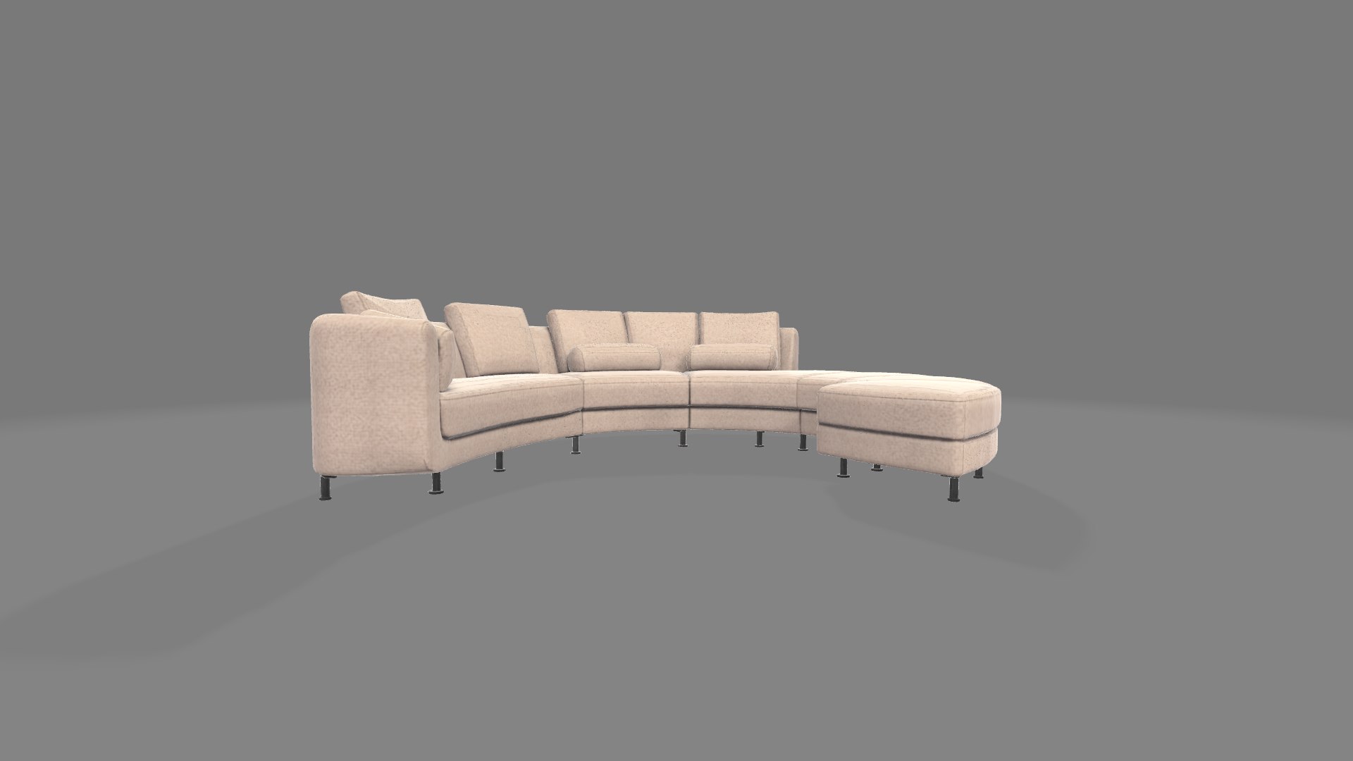 3D Modern Beige Curved Sectional Sofa 3D Model for Interior Use model https://p.turbosquid.com/ts-thumb/He/3QZqma/gX/modernbeigecurvedsofa7/png/1786293511/1920x1080/fit_q87/4782ee175355e5cf3d20c00941282e80dd417abb/modernbeigecurvedsofa7.jpg