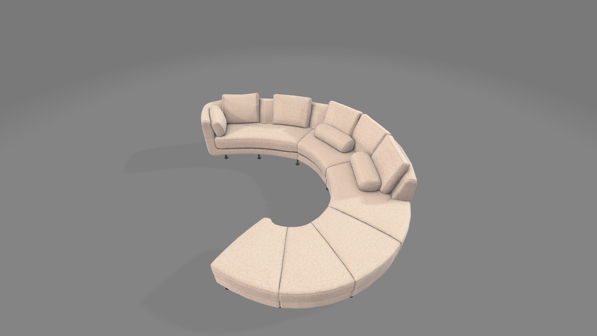 3D Modern Beige Curved Sectional Sofa 3D Model for Interior Use model https://p.turbosquid.com/ts-thumb/He/3QZqma/u3/modernbeigecurvedsofa8/png/1786293512/1920x1080/fit_q87/ba1075c0616dbe358e159909a7ff24b21b858dc7/modernbeigecurvedsofa8.jpg