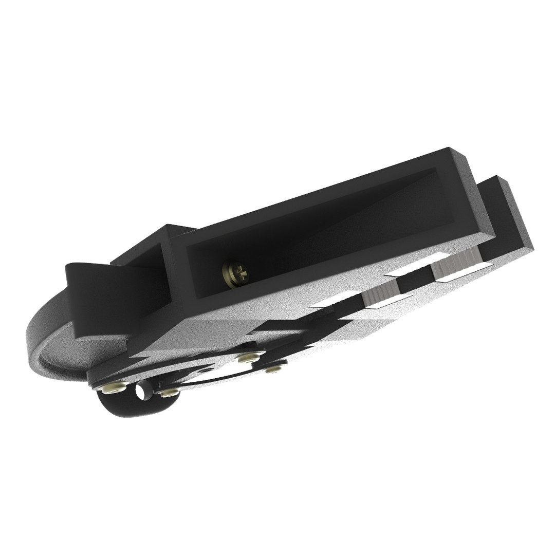 robotic clamp crowbar 3d 3ds https://p.turbosquid.com/ts-thumb/He/4BqGOn/8VSI6RBi/untitled.3393/png/1449247060/1920x1080/fit_q87/6b5afc2df656b06278de8204714ba0e16e40cb39/untitled.3393.jpg