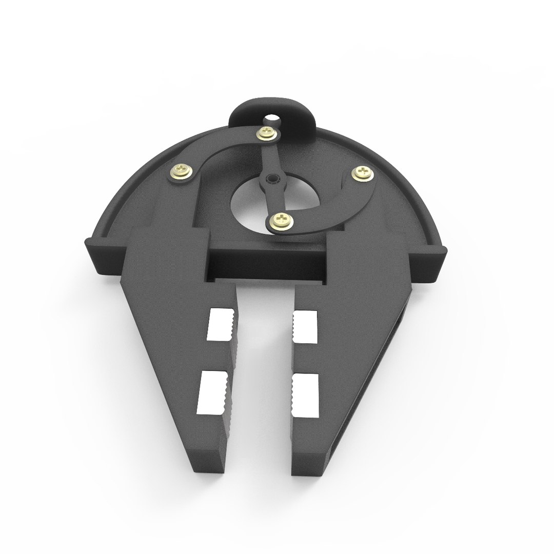 robotic clamp crowbar 3d 3ds https://p.turbosquid.com/ts-thumb/He/4BqGOn/8dk6j1f8/untitled.3390/png/1449247060/1920x1080/fit_q87/59aad525e64031d93187787c24a1a61cff041bd2/untitled.3390.jpg