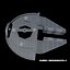 Robotic Clamp Crowbar