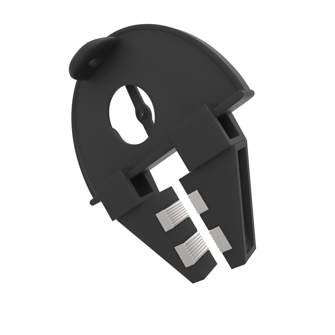 robotic clamp crowbar 3d 3ds https://p.turbosquid.com/ts-thumb/He/4BqGOn/NE3NMV6M/untitled.3391/png/1449247060/1920x1080/fit_q87/7da22af627cdf22d869d24e797bea4781bf5143d/untitled.3391.jpg