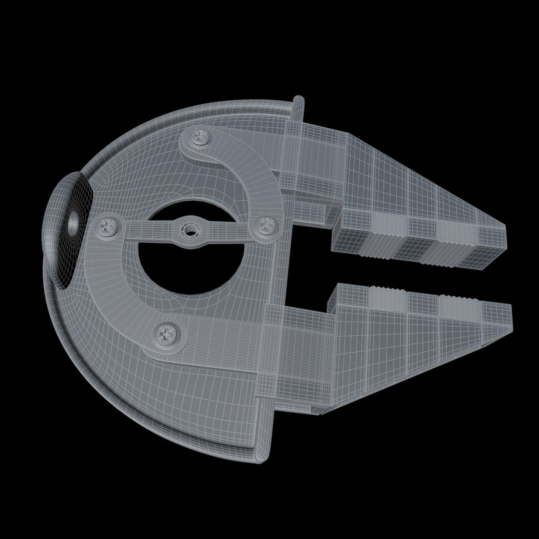 robotic clamp crowbar 3d 3ds https://p.turbosquid.com/ts-thumb/He/4BqGOn/YrcgsB37/crowbarrobotic5/jpg/1449247258/1920x1080/fit_q87/b90ab1c346b4cd7f9b70cd9480b44923d558392c/crowbarrobotic5.jpg