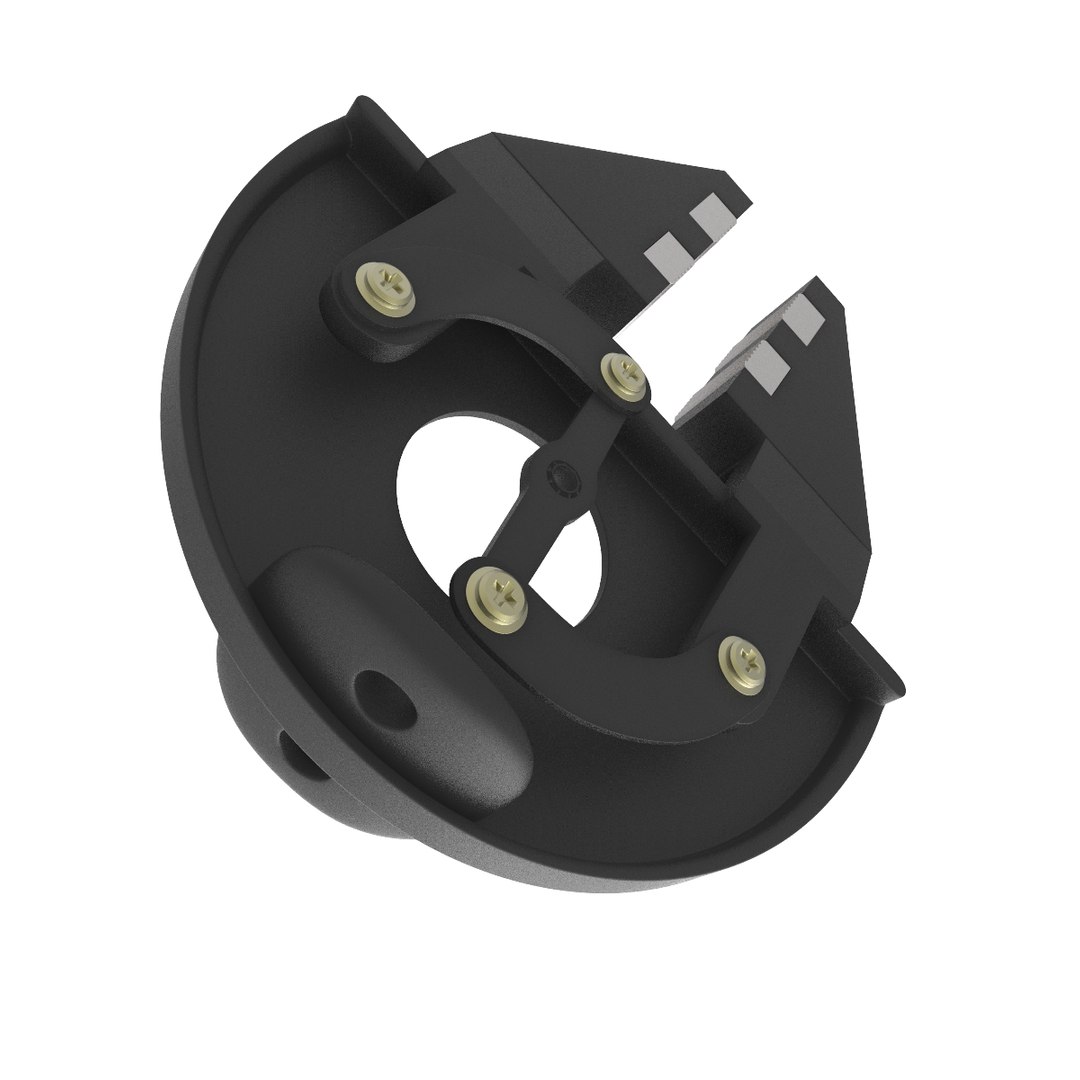 robotic clamp crowbar 3d 3ds https://p.turbosquid.com/ts-thumb/He/4BqGOn/mBNMskqA/untitled.3392/png/1449247060/1920x1080/fit_q87/b3027a6f76bea46745abd484cf651b0ba436c610/untitled.3392.jpg