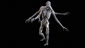 Necromutant4