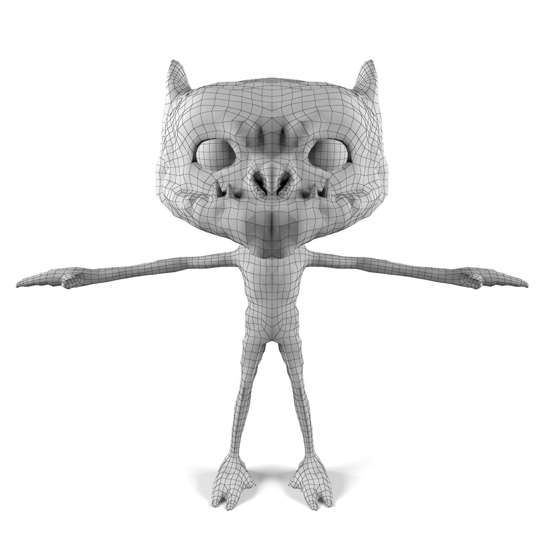 3d model crank inoplanityanin https://p.turbosquid.com/ts-thumb/He/7EkWUQ/5nKb5m2g/prevye_05/jpg/1472095088/1920x1080/fit_q87/aa7559d8de68f563b035d188d326265ef5b98c88/prevye_05.jpg