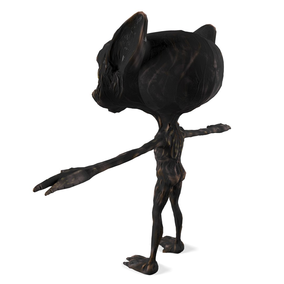 3d model crank inoplanityanin https://p.turbosquid.com/ts-thumb/He/7EkWUQ/MsCCJpZs/prevye_01/jpg/1472095053/1920x1080/fit_q87/58cf817e4b15a9e53e7aafc1b697e120e763a5e7/prevye_01.jpg
