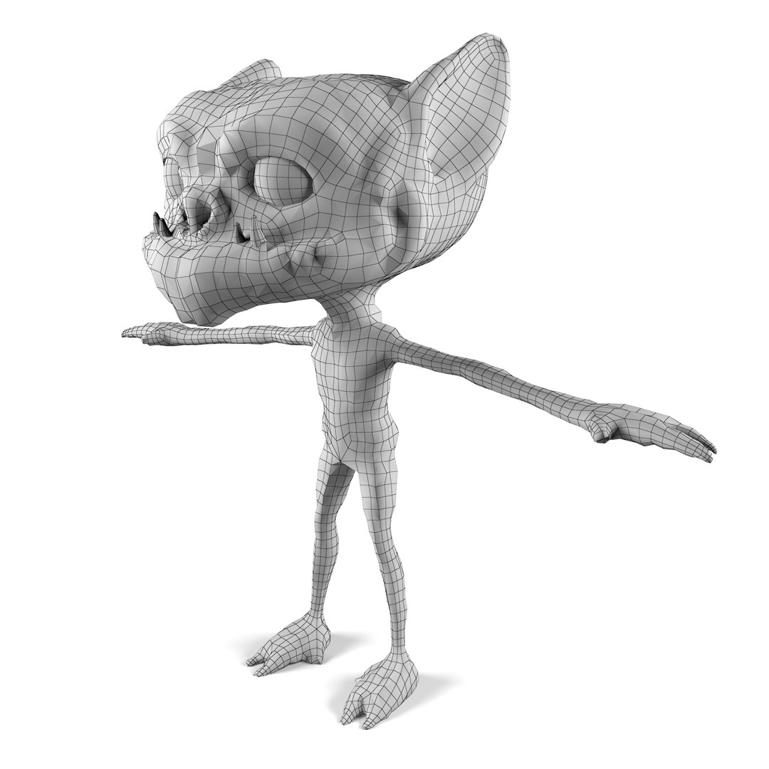 3d model crank inoplanityanin https://p.turbosquid.com/ts-thumb/He/7EkWUQ/RWz4Aqeg/prevye_04/jpg/1472095070/1920x1080/fit_q87/d6dba2bf3569da460c2e89eccdf6f60a6e947120/prevye_04.jpg