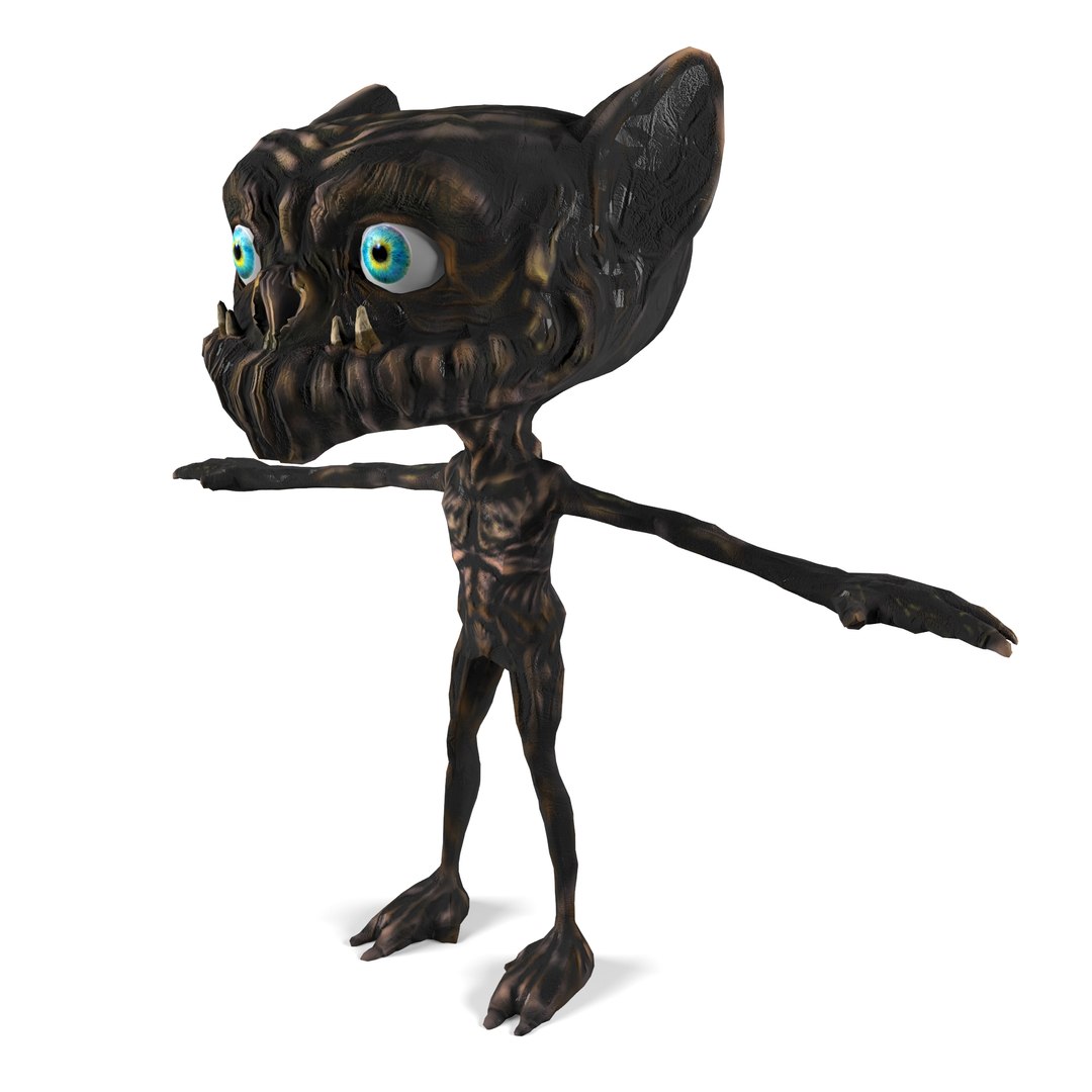 3d model crank inoplanityanin https://p.turbosquid.com/ts-thumb/He/7EkWUQ/nhGwnGZD/prevye_03/jpg/1472094956/1920x1080/fit_q87/7f6035f4af30f6598fdeb969d3cdc483c48cf7ff/prevye_03.jpg