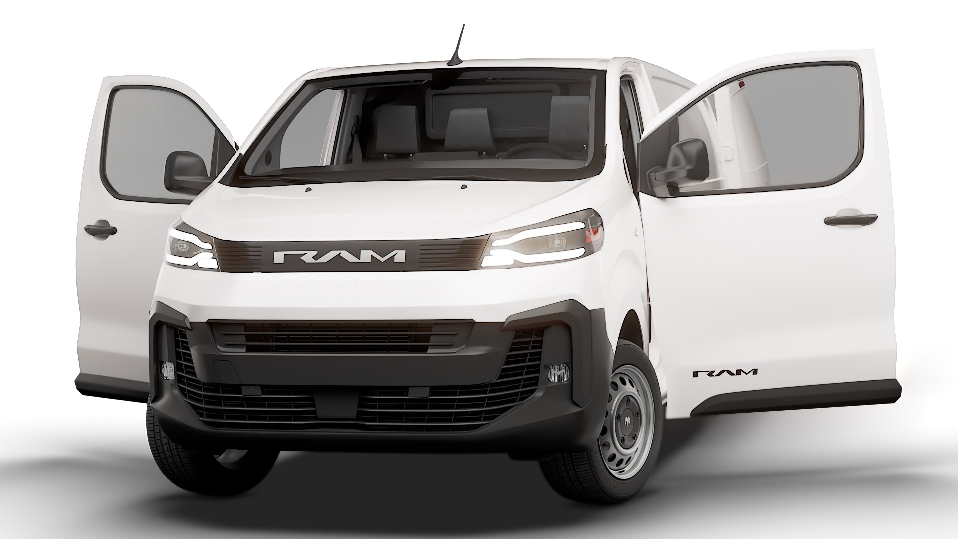 RAM ProMaster City Manual Van L3 HQInt 2027 3D model https://p.turbosquid.com/ts-thumb/He/8qvVOB/76/rampromastercitymanualvanl3hqint2027_01/jpg/1790153698/1920x1080/fit_q87/cd04e63b58ca3d223ec0a92fefc7251a70231011/rampromastercitymanualvanl3hqint2027_01.jpg