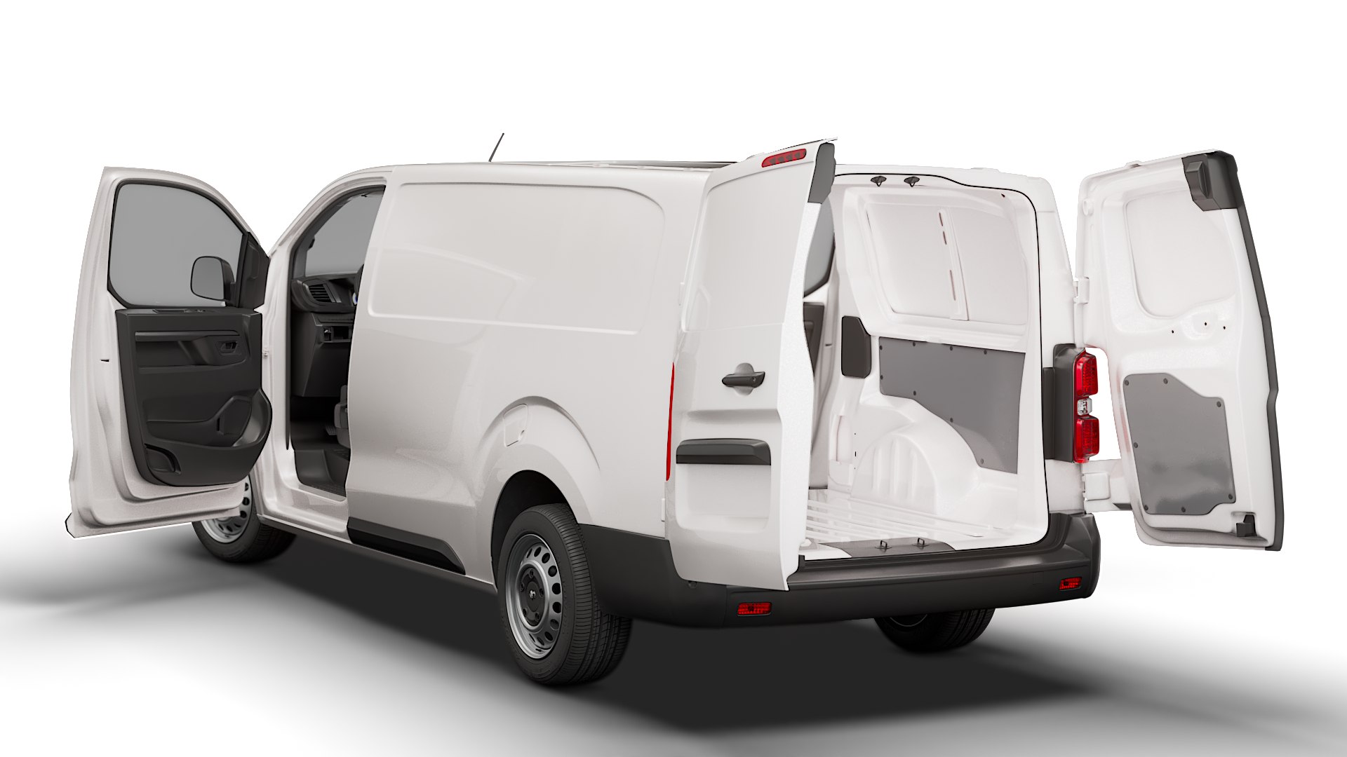 RAM ProMaster City Manual Van L3 HQInt 2027 3D model https://p.turbosquid.com/ts-thumb/He/8qvVOB/86/rampromastercitymanualvanl3hqint2027_06/jpg/1790153698/1920x1080/fit_q87/274b60391f0b0bd3d06d488dd18ebc02a3c4ca71/rampromastercitymanualvanl3hqint2027_06.jpg