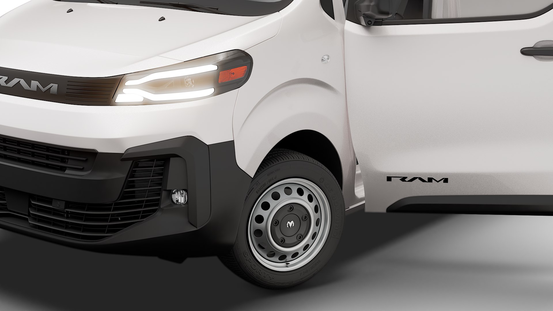 RAM ProMaster City Manual Van L3 HQInt 2027 3D model https://p.turbosquid.com/ts-thumb/He/8qvVOB/Bp/rampromastercitymanualvanl3hqint2027_12/jpg/1790153702/1920x1080/fit_q87/2f25cdc53ccfb4d012ff41b3f59cf5c314325755/rampromastercitymanualvanl3hqint2027_12.jpg