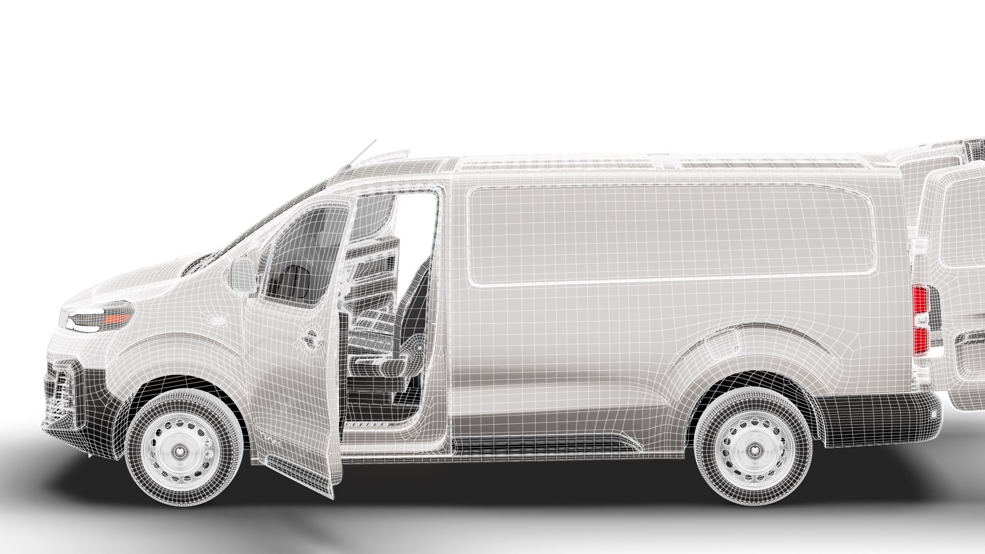 RAM ProMaster City Manual Van L3 HQInt 2027 3D model https://p.turbosquid.com/ts-thumb/He/8qvVOB/Ed/rampromastercitymanualvanl3hqint2027_wire_04/jpg/1790153787/1920x1080/fit_q87/545e77114dbd77e3b3da1ffc63b5ab8074e5d4ad/rampromastercitymanualvanl3hqint2027_wire_04.jpg