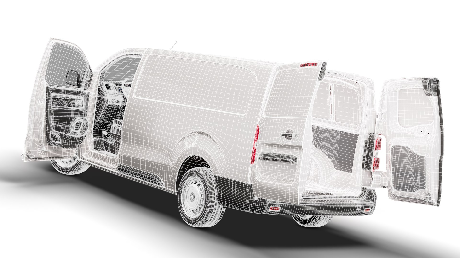 RAM ProMaster City Manual Van L3 HQInt 2027 3D model https://p.turbosquid.com/ts-thumb/He/8qvVOB/Eq/rampromastercitymanualvanl3hqint2027_wire_05/jpg/1790153788/1920x1080/fit_q87/634f221413b731eba5f220b9df9b036742e8c81f/rampromastercitymanualvanl3hqint2027_wire_05.jpg