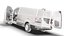 RAM ProMaster City Manual Van L3 HQInt 2027