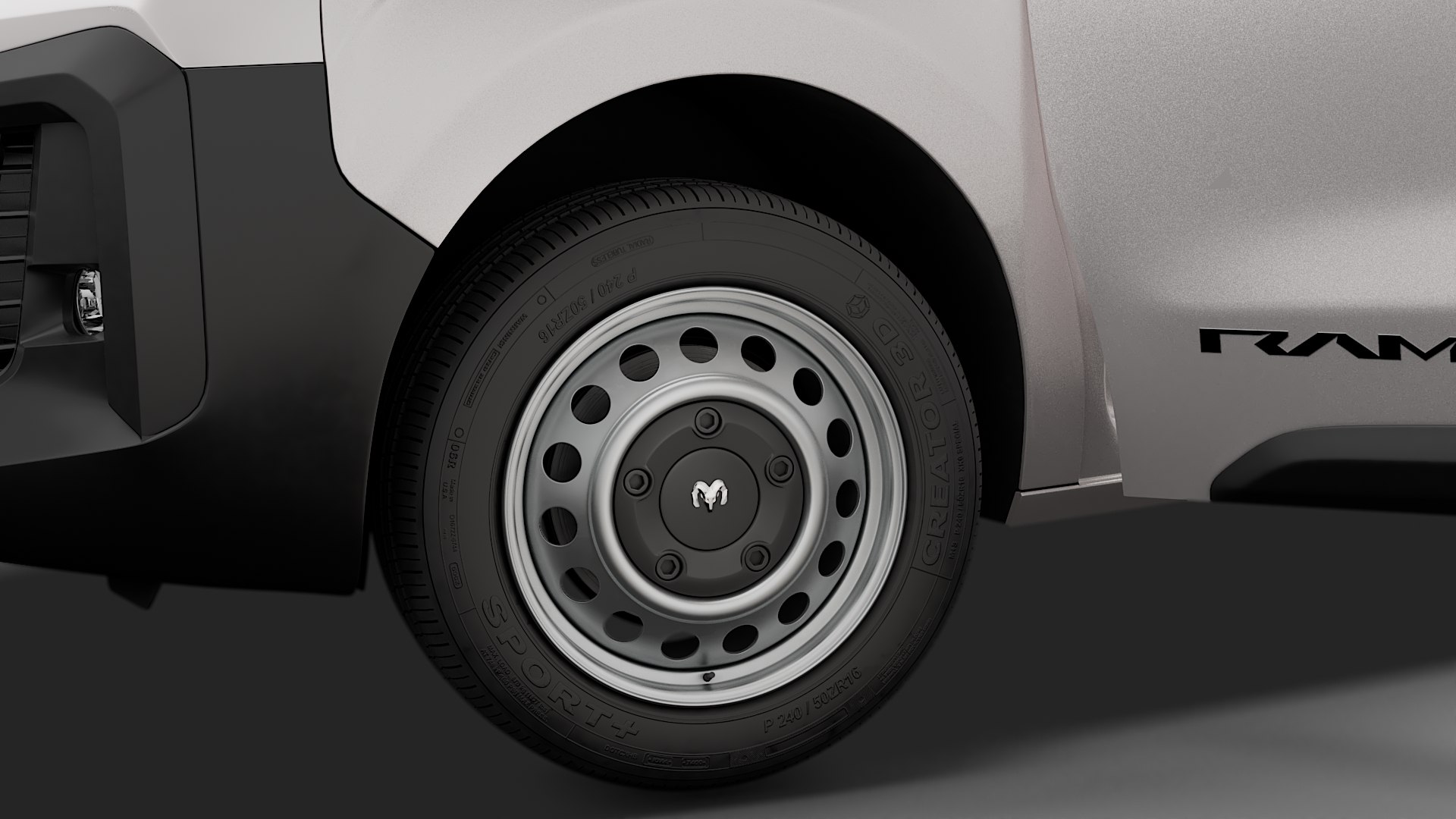 RAM ProMaster City Manual Van L3 HQInt 2027 3D model https://p.turbosquid.com/ts-thumb/He/8qvVOB/H5/rampromastercitymanualvanl3hqint2027_13/jpg/1790153702/1920x1080/fit_q87/6bcee4d44c20b77c7352097fddf9530d24a45690/rampromastercitymanualvanl3hqint2027_13.jpg
