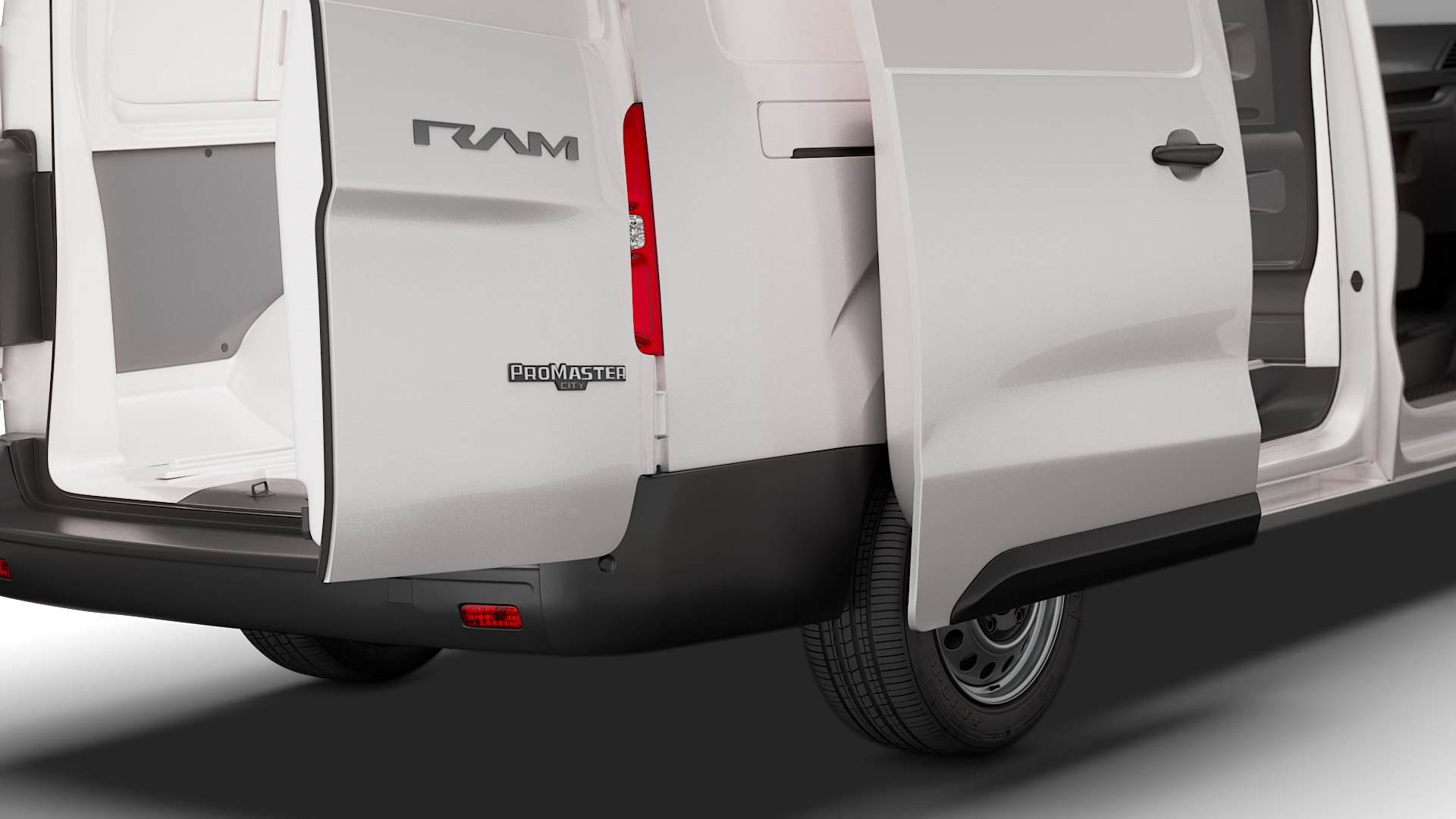 RAM ProMaster City Manual Van L3 HQInt 2027 3D model https://p.turbosquid.com/ts-thumb/He/8qvVOB/L1/rampromastercitymanualvanl3hqint2027_14/jpg/1790153703/1920x1080/fit_q87/e8f3c3700b1e8aede3ab07bf444dcddc6ca1561d/rampromastercitymanualvanl3hqint2027_14.jpg