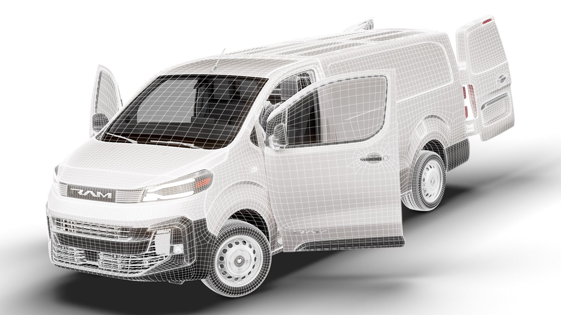 RAM ProMaster City Manual Van L3 HQInt 2027 3D model https://p.turbosquid.com/ts-thumb/He/8qvVOB/LG/rampromastercitymanualvanl3hqint2027_wire_02/jpg/1790153786/1920x1080/fit_q87/4f037a98354148d45940fac647737b2431db42c5/rampromastercitymanualvanl3hqint2027_wire_02.jpg