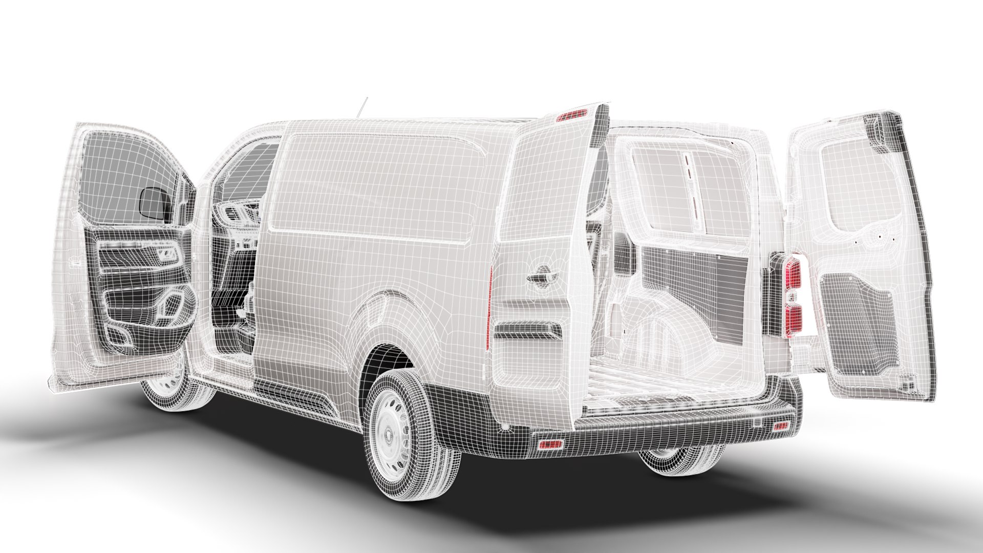 RAM ProMaster City Manual Van L3 HQInt 2027 3D model https://p.turbosquid.com/ts-thumb/He/8qvVOB/Mk/rampromastercitymanualvanl3hqint2027_wire_06/jpg/1790153790/1920x1080/fit_q87/cf9d3255e8f4a4ac9700cbafef722cc70036256e/rampromastercitymanualvanl3hqint2027_wire_06.jpg