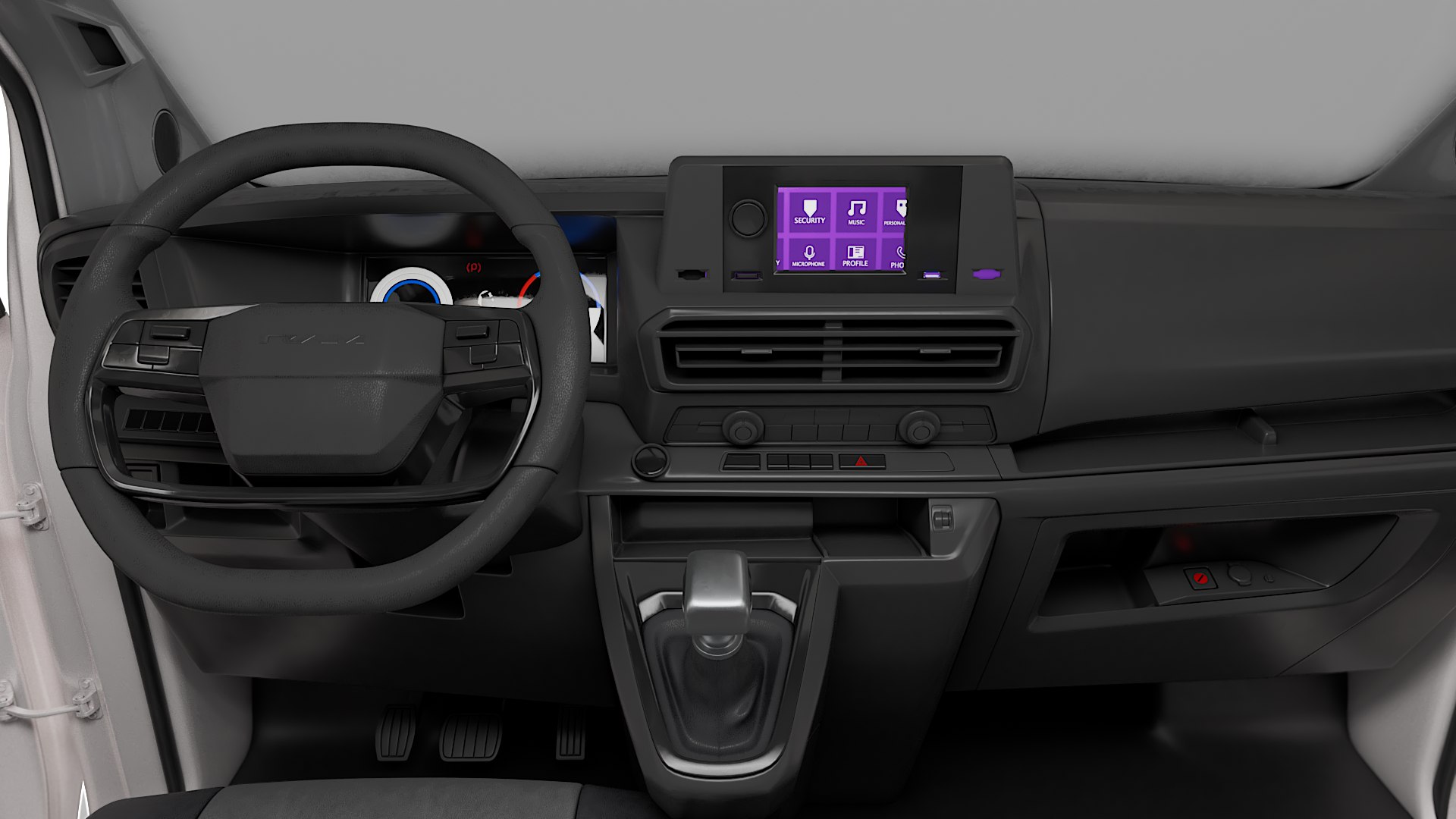RAM ProMaster City Manual Van L3 HQInt 2027 3D model https://p.turbosquid.com/ts-thumb/He/8qvVOB/Mp/rampromastercitymanualvanl3hqint2027_15/jpg/1790153703/1920x1080/fit_q87/0b0219f0b004170863bcea8ce5ac961f971368f3/rampromastercitymanualvanl3hqint2027_15.jpg