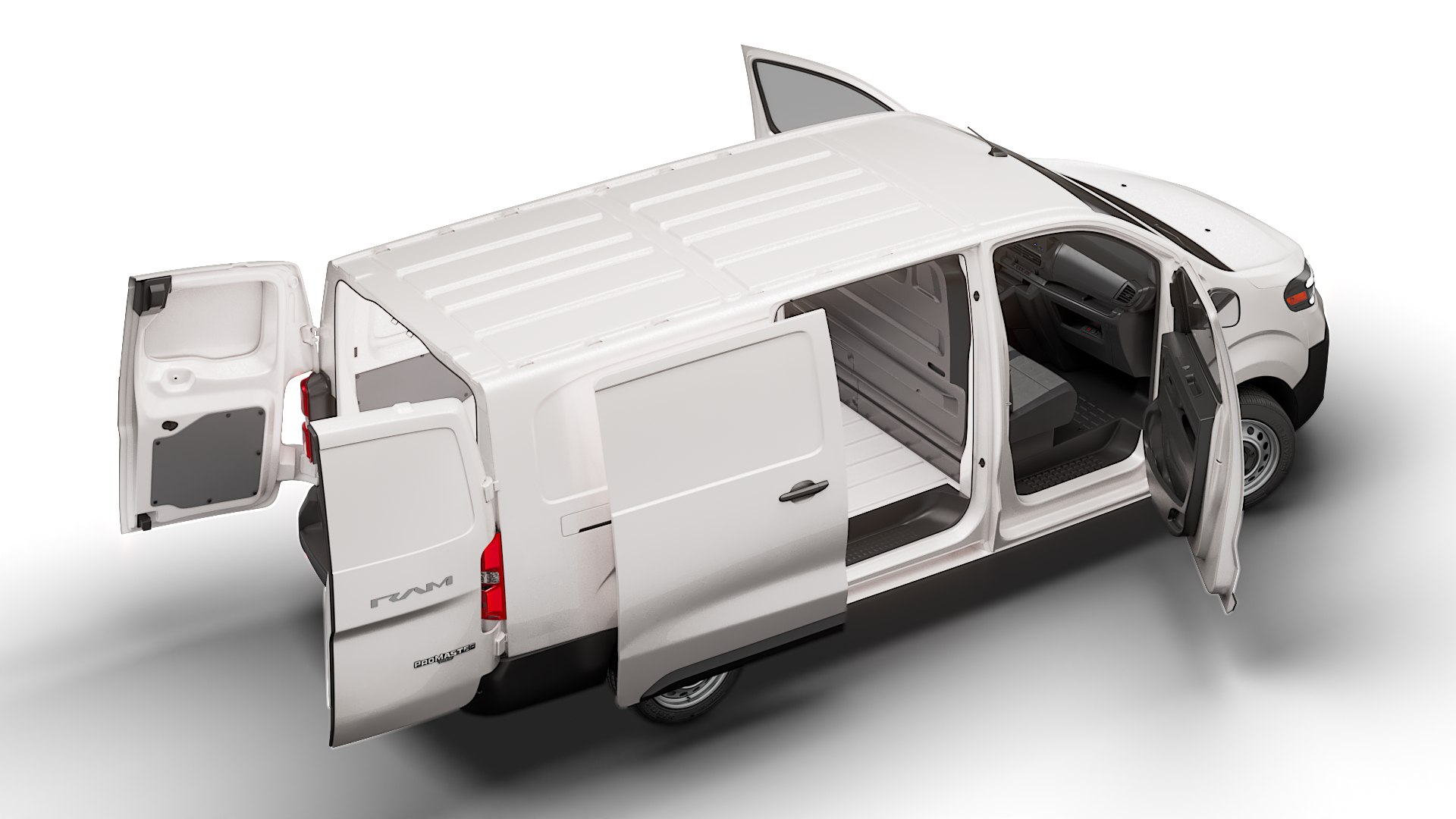 RAM ProMaster City Manual Van L3 HQInt 2027 3D model https://p.turbosquid.com/ts-thumb/He/8qvVOB/OG/rampromastercitymanualvanl3hqint2027_09/jpg/1790153700/1920x1080/fit_q87/660f0d705efa32bd6766f209de54aec8917b4905/rampromastercitymanualvanl3hqint2027_09.jpg