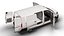 RAM ProMaster City Manual Van L3 HQInt 2027