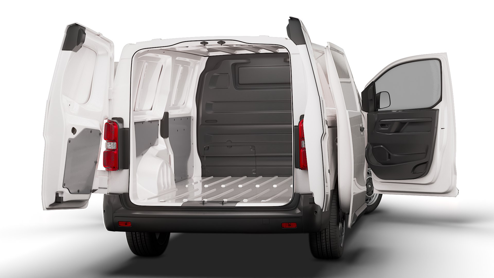 RAM ProMaster City Manual Van L3 HQInt 2027 3D model https://p.turbosquid.com/ts-thumb/He/8qvVOB/Q7/rampromastercitymanualvanl3hqint2027_07/jpg/1790153699/1920x1080/fit_q87/6cd86a0a98c46c625e898eefdfecbb8da8e7933b/rampromastercitymanualvanl3hqint2027_07.jpg