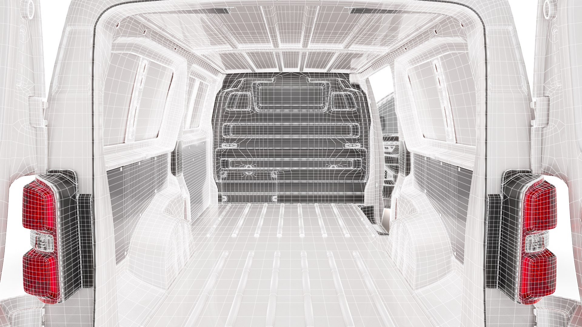 RAM ProMaster City Manual Van L3 HQInt 2027 3D model https://p.turbosquid.com/ts-thumb/He/8qvVOB/R7/rampromastercitymanualvanl3hqint2027_wire_18/jpg/1790153797/1920x1080/fit_q87/c70f0db3f318f114cde0d18e242cc73009949e9d/rampromastercitymanualvanl3hqint2027_wire_18.jpg
