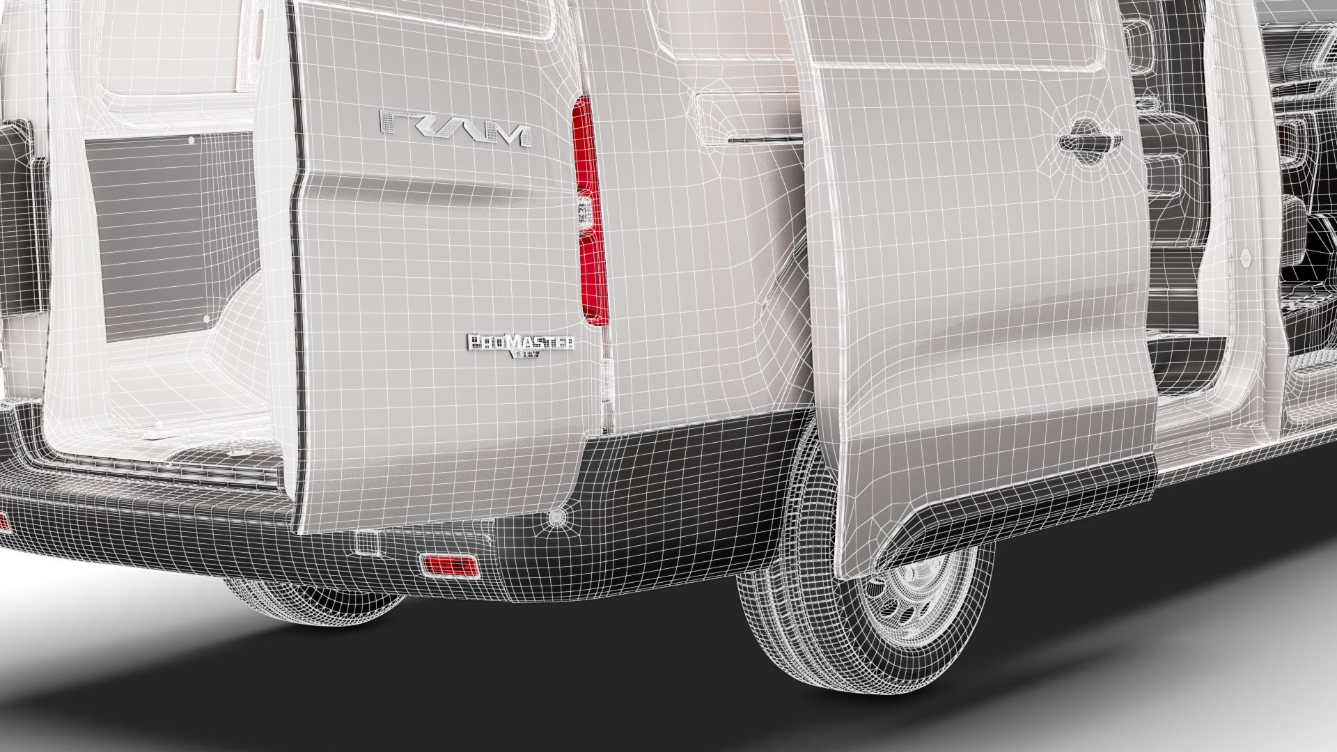 RAM ProMaster City Manual Van L3 HQInt 2027 3D model https://p.turbosquid.com/ts-thumb/He/8qvVOB/SO/rampromastercitymanualvanl3hqint2027_wire_14/jpg/1790153794/1920x1080/fit_q87/9ec7789c188d91998b46cfd61445f456006d1b51/rampromastercitymanualvanl3hqint2027_wire_14.jpg