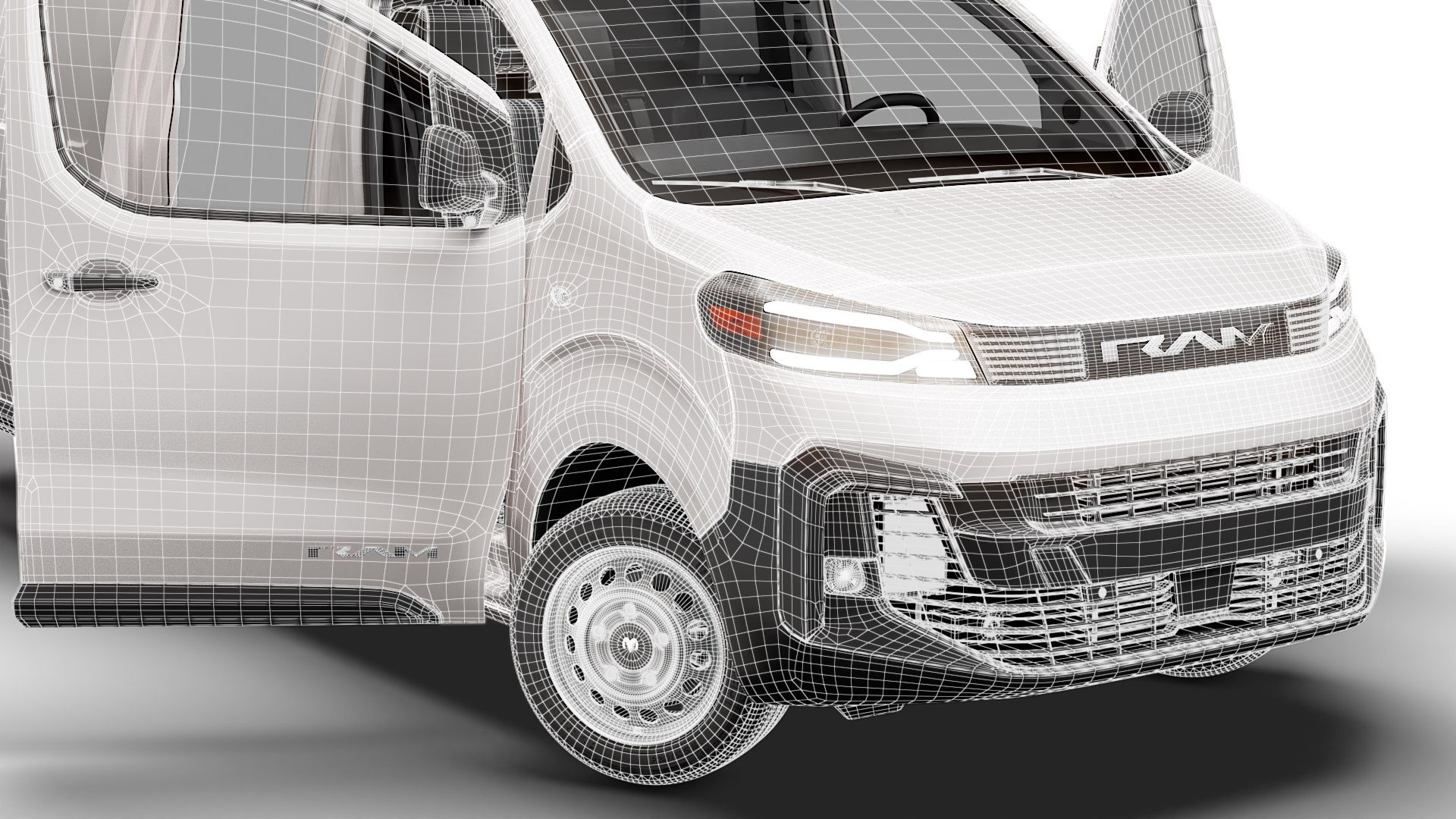 RAM ProMaster City Manual Van L3 HQInt 2027 3D model https://p.turbosquid.com/ts-thumb/He/8qvVOB/TT/rampromastercitymanualvanl3hqint2027_wire_11/jpg/1790153793/1920x1080/fit_q87/de2b3ff2b470f8f4ad01575da6eab263be6cda84/rampromastercitymanualvanl3hqint2027_wire_11.jpg