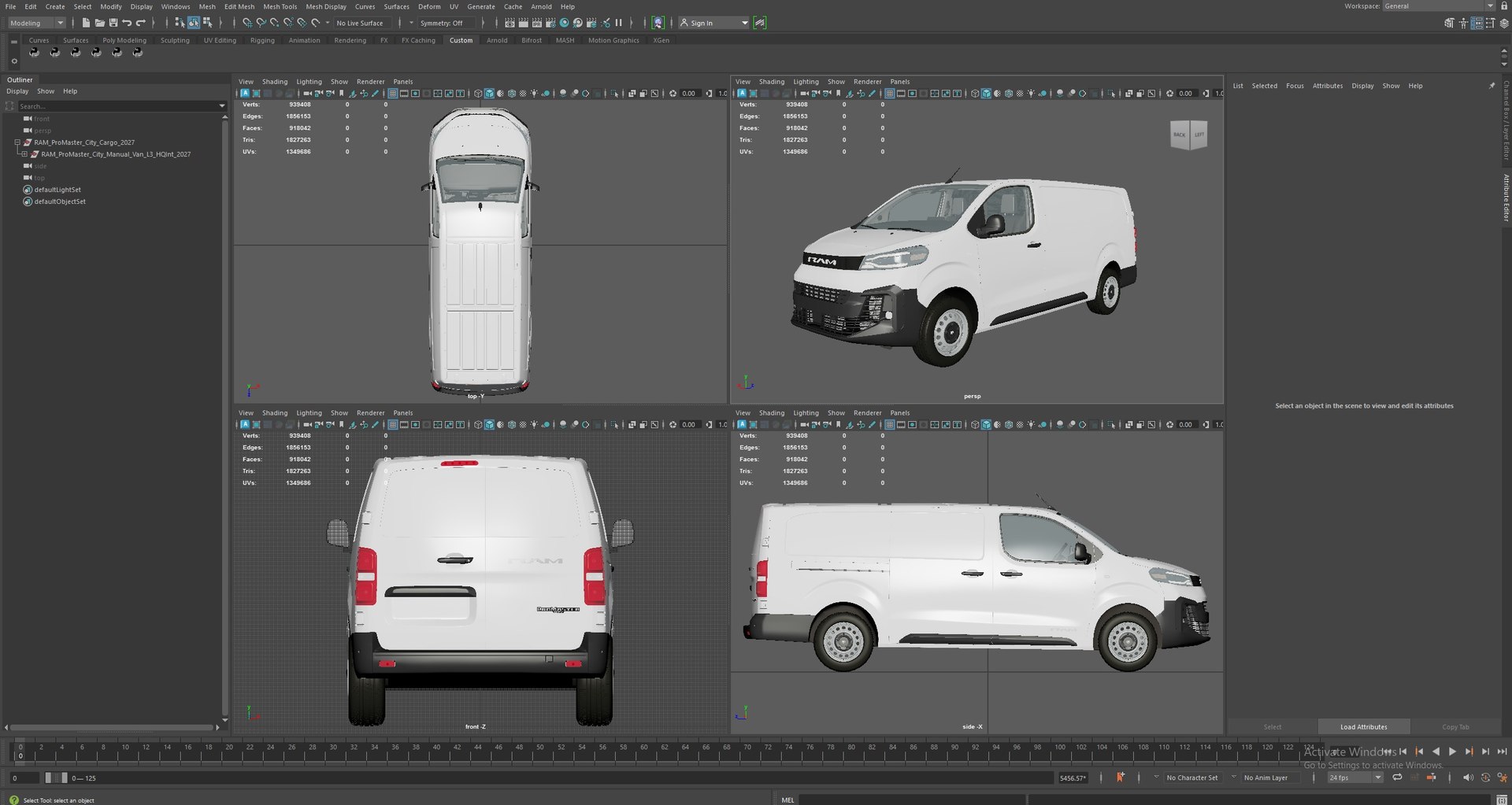 RAM ProMaster City Manual Van L3 HQInt 2027 3D model https://p.turbosquid.com/ts-thumb/He/8qvVOB/W2/i/jpg/1790153759/1920x1080/fit_q87/de2a2eefc2e5cc3ad86e507cf08c5509d931d5fa/i.jpg