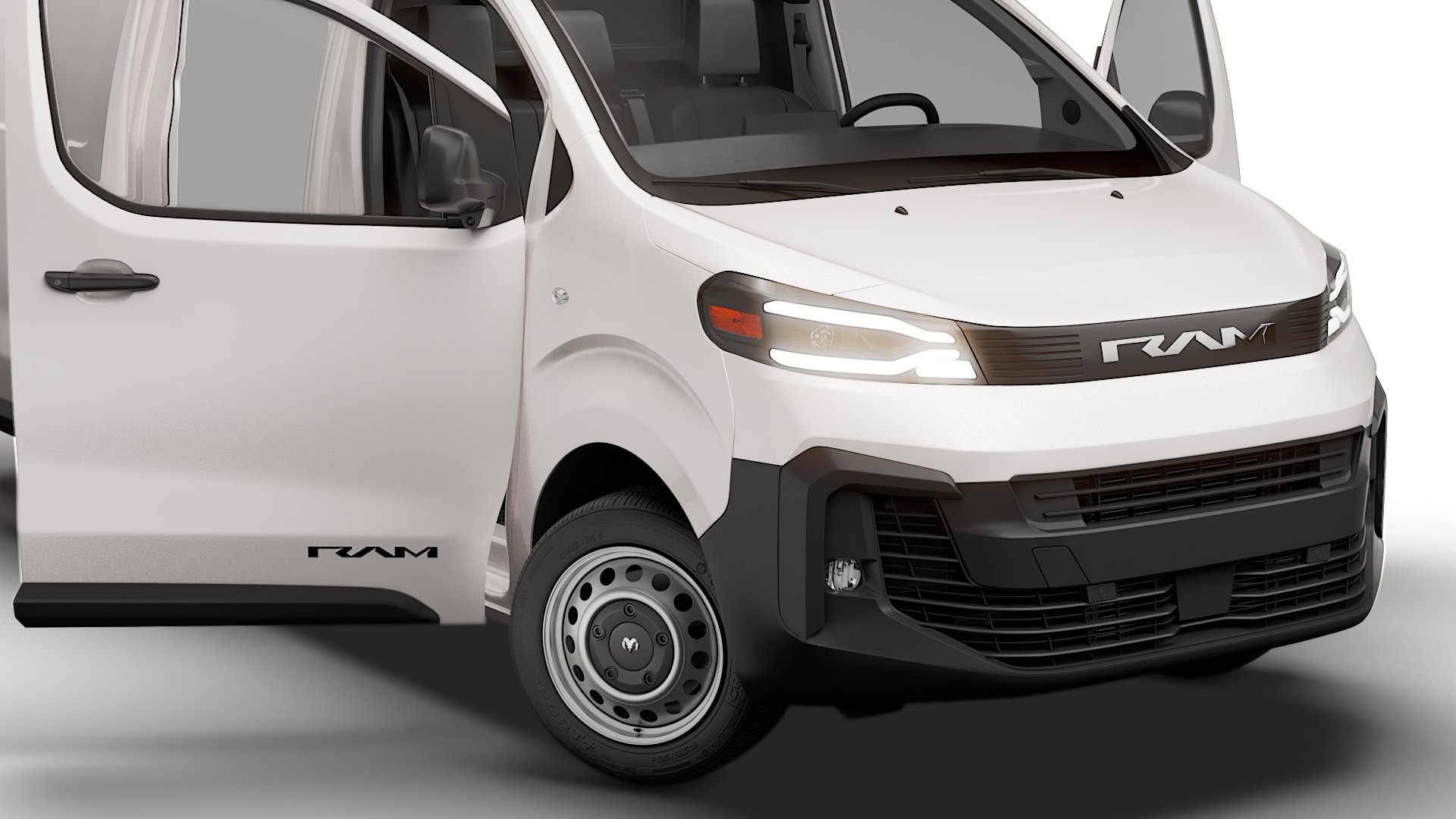 RAM ProMaster City Manual Van L3 HQInt 2027 3D model https://p.turbosquid.com/ts-thumb/He/8qvVOB/XO/rampromastercitymanualvanl3hqint2027_11/jpg/1790153701/1920x1080/fit_q87/e89ea7aa8f5c0f905a11de427fbbae54161e1c3a/rampromastercitymanualvanl3hqint2027_11.jpg